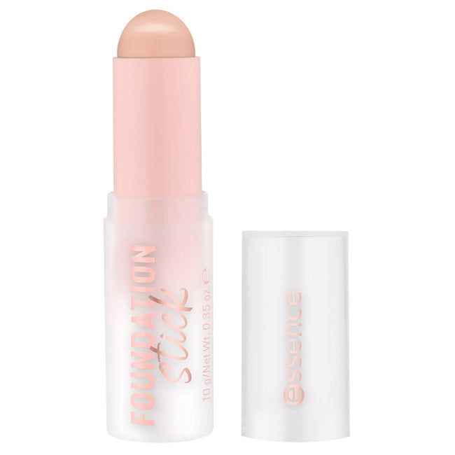Essence Foundation Stick podkład w sztyfcie