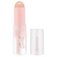 Essence Foundation Stick podkład w sztyfcie