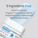 APLB Hyaluronic Acid Ceramide HA B5 Facial Cream odżywczy krem do twarzy 55ml