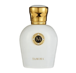 Moresque Tamima woda perfumowana spray