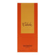 Hermes Caleche woda toaletowa spray