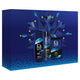 Fa Men Active Sport zestaw żel pod prysznic 250ml + dezodorant w sprayu 150ml + woda po goleniu 100ml