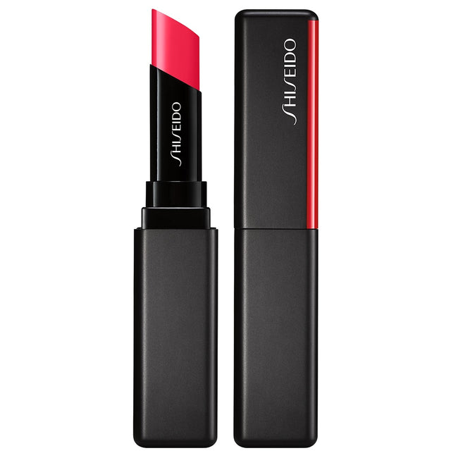 Shiseido ColorGel LipBalm nawilżający balsam do ust
