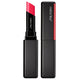 Shiseido ColorGel LipBalm nawilżający balsam do ust