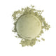 Natur Planet Glinka zielona 100g