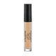 Collistar Lift HD+ Smoothing Lifting Concealer wygładzający korektor liftingujący