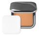 KIKO Milano Matte Fusion Pressed Powder puder kompaktowy 12g