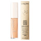 Lancome Teint Idole Ultra Wear Care & Glow rozświetlający korektor w płynie 13ml