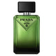Prada Paradigme woda perfumowana refillable