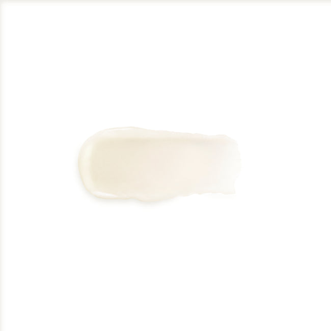KIKO Milano Kissable Nourishing Lip Balm głęboko odżywczy balsam do ust