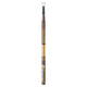 Eveline Cosmetics Micro Precise Brow Pencil ultraprecyzyjna kredka do brwi