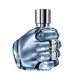 Diesel Only The Brave for Man woda toaletowa spray