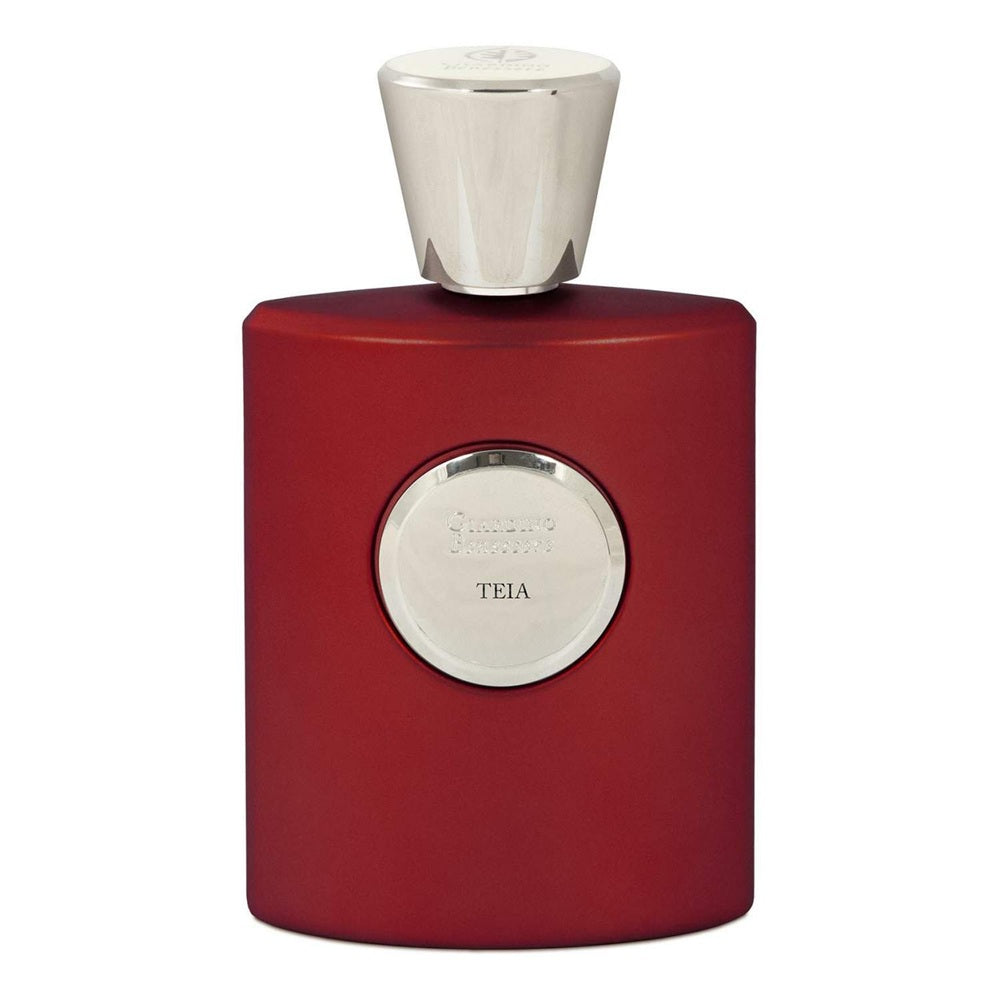 giardino benessere teia ekstrakt perfum 100 ml