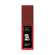 Wibo One Tint Only Lip & Cheek Stain tint do ust i policzków 7ml