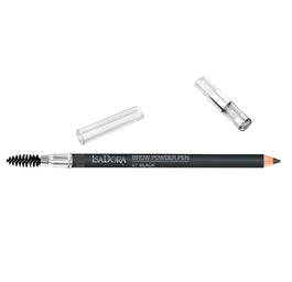Isadora Brow Powder Pen pudrowa kredka do brwi