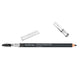 Isadora Brow Powder Pen pudrowa kredka do brwi
