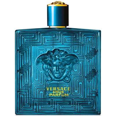 Versace Eros perfumy spray