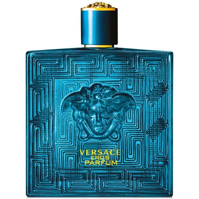 Versace Eros perfumy spray
