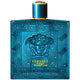 Versace Eros perfumy spray