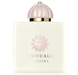 Amouage Ashore Unisex woda perfumowana spray 100ml