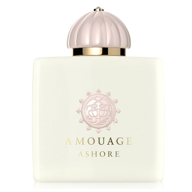 Amouage Ashore Unisex woda perfumowana spray 100ml