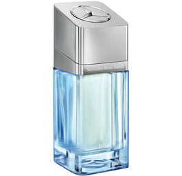 Mercedes-Benz Select Day For Men woda toaletowa spray