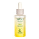 Shiseido Waso Yuzu-C Glow-On Shot Serum olejowe serum do twarzy 28ml