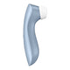Satisfyer Pro 2+ powietrzny stymulator łechtaczkowy Blue