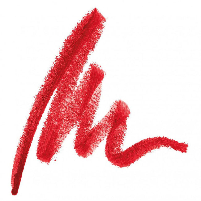 Max Factor Colour Elixir Lip Liner konturówka do ust