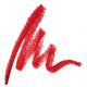 Max Factor Colour Elixir Lip Liner konturówka do ust