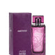 Lalique Amethyst woda perfumowana spray 100ml