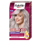 Palette Deluxe Oil-Care Color farba do włosów