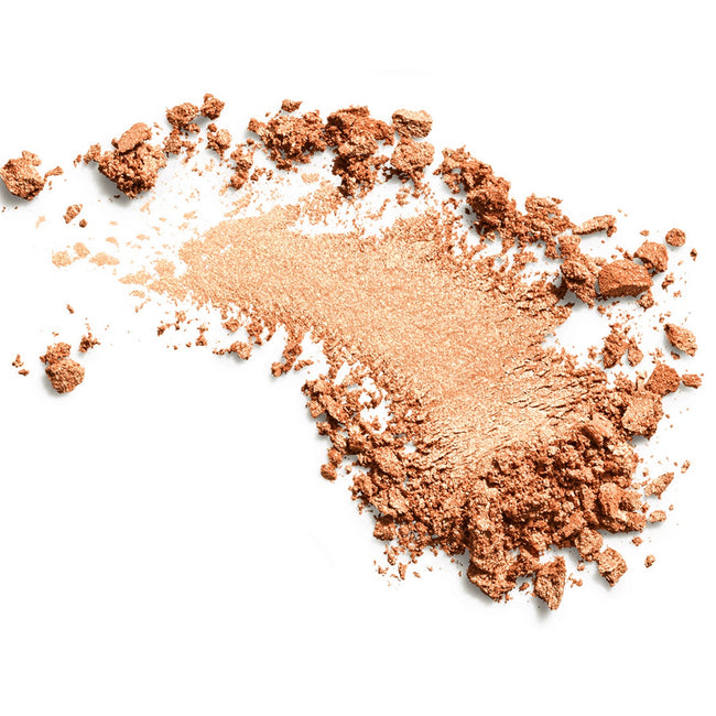 Topface Baked Choice Rich Touch Highlighter wypiekany rozświetlacz