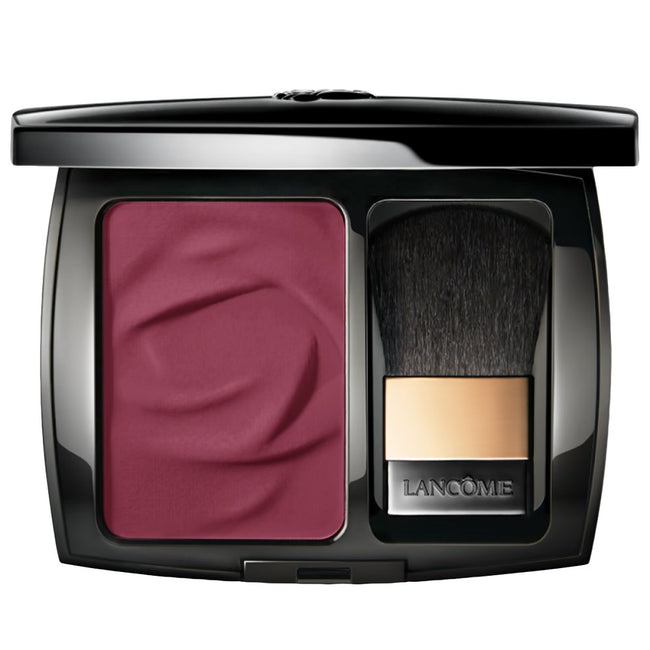 Lancome Blush Subtil róż do policzków