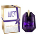 Thierry Mugler Alien woda perfumowana refillable