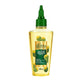 Dabur Vatika Cactus wzmacniająco-regenerujący olejek do włosów 100ml