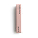 Paese Beauty Lipgloss błyszczyk do ust z olejem meadowfoam