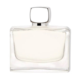 Jovoy Musc Pallas woda perfumowana