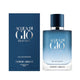 Giorgio Armani Acqua Di Gio Profondo woda toaletowa spray