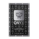 MCM Onyx woda perfumowana