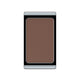 Artdeco Eyebrow Powder puder do brwi 15 Brownie 0.8g