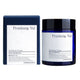 Pyunkang Yul Nutrition Cream odżywczy krem do twarzy 100ml