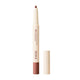 Paese Tasty Lips kremowa konturówka do ust