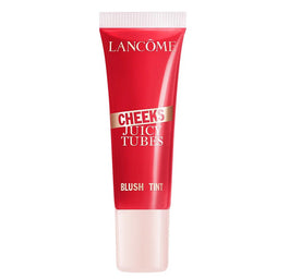 Lancome Cheeks Juicy Tubes Blush róż do policzków w tubce