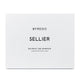 Byredo Sellier ekstrakt perfum spray
