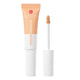 Erborian Super BB Concealer korektor do twarzy