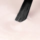 NeoNail UV Gel Polish Color lakier hybrydowy