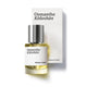 Maison Crivelli Osmanthe Kodoshan woda perfumowana spray