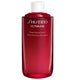 Shiseido Ultimune Power Infusing Serum 4.0 przeciwstarzeniowe serum do twarzy refill 75ml