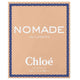 Chloe Nomade Nuit d’Egypte woda perfumowana